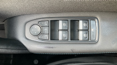 Renault Symbioz 1.6 E-Tech FHEV 145 Techno Esprit Alpine 5dr Auto Hybrid Estate